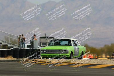 media/Mar-16-2025-Speed Ventures CVR (Sun) [[04681430d3]]/5-Purple Group/Session 2 Turn 16/